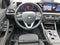 2024 BMW 330i 330i