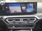 2024 BMW 330i 330i