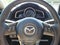 2015 Mazda Mazda3 i Grand Touring