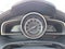 2015 Mazda Mazda3 i Grand Touring