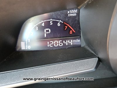 2015 Mazda Mazda3 i Grand Touring