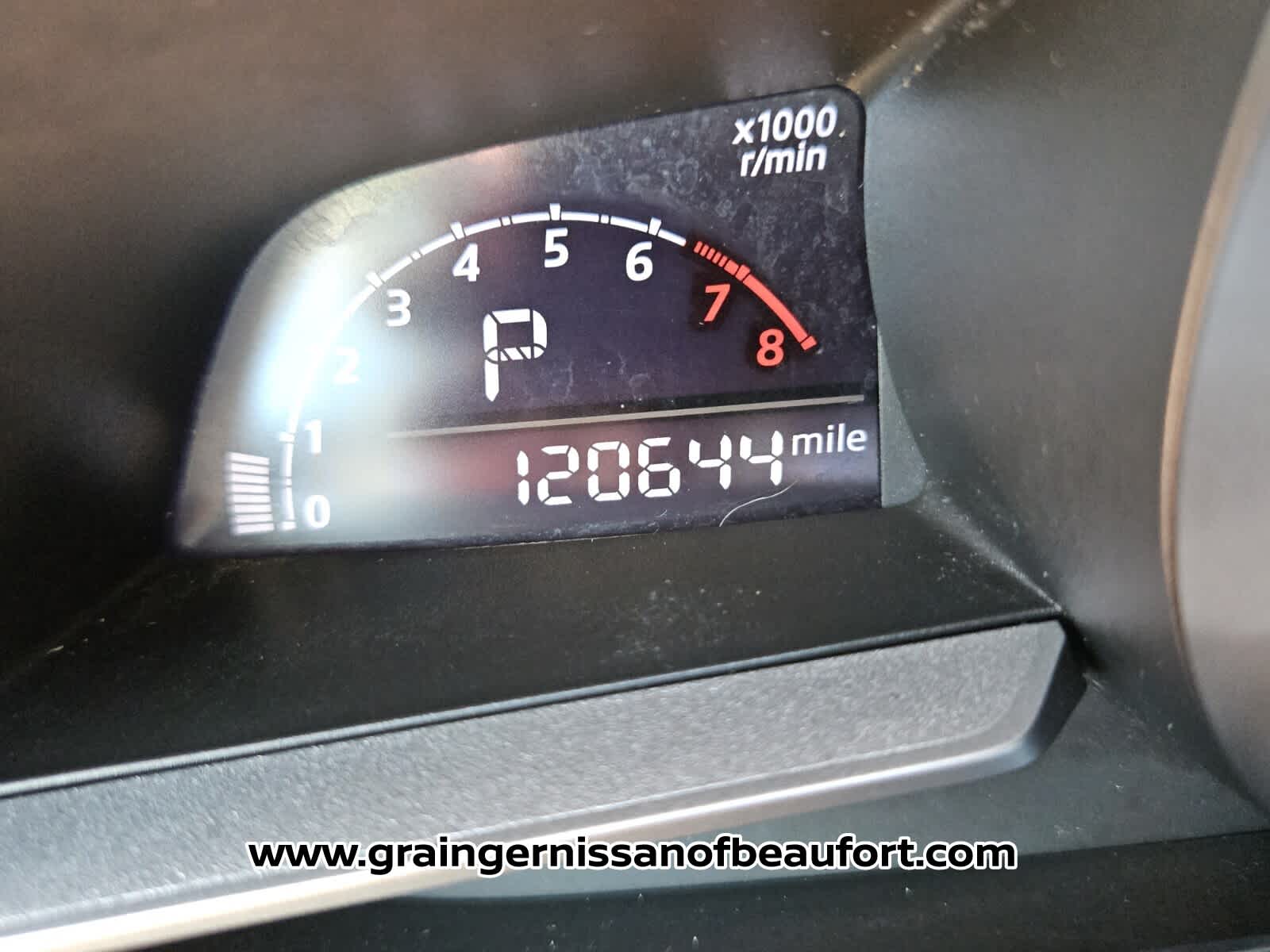 2015 Mazda Mazda3 i Grand Touring