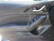 2015 Mazda Mazda3 i Grand Touring
