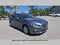 2015 Mazda Mazda3 i Grand Touring