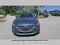 2015 Mazda Mazda3 i Grand Touring