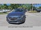 2015 Mazda Mazda3 i Grand Touring