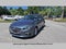 2015 Mazda Mazda3 i Grand Touring