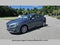 2015 Mazda Mazda3 i Grand Touring