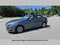 2015 Mazda Mazda3 i Grand Touring
