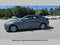 2015 Mazda Mazda3 i Grand Touring
