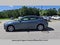 2015 Mazda Mazda3 i Grand Touring