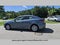 2015 Mazda Mazda3 i Grand Touring