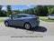 2015 Mazda Mazda3 i Grand Touring