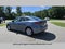 2015 Mazda Mazda3 i Grand Touring