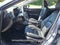 2015 Mazda Mazda3 i Grand Touring