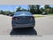 2015 Mazda Mazda3 i Grand Touring