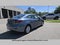 2015 Mazda Mazda3 i Grand Touring