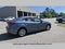 2015 Mazda Mazda3 i Grand Touring