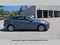 2015 Mazda Mazda3 i Grand Touring
