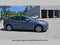 2015 Mazda Mazda3 i Grand Touring