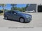 2015 Mazda Mazda3 i Grand Touring