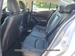 2015 Mazda Mazda3 i Grand Touring