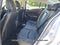 2015 Mazda Mazda3 i Grand Touring