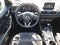 2015 Mazda Mazda3 i Grand Touring