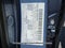 2015 Mazda Mazda3 i Grand Touring