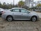 2014 Nissan Sentra SR