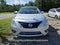 2019 Nissan Versa Sedan SV