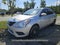 2019 Nissan Versa Sedan SV