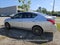 2019 Nissan Versa Sedan SV