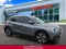 2018 Nissan Kicks SV