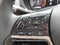 2018 Nissan Kicks SV