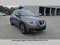 2018 Nissan Kicks SV