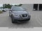 2018 Nissan Kicks SV