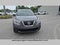 2018 Nissan Kicks SV