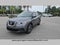 2018 Nissan Kicks SV