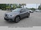 2018 Nissan Kicks SV