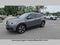 2018 Nissan Kicks SV