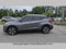 2018 Nissan Kicks SV