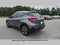 2018 Nissan Kicks SV