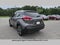 2018 Nissan Kicks SV