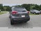 2018 Nissan Kicks SV