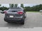 2018 Nissan Kicks SV