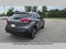 2018 Nissan Kicks SV
