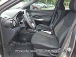 2018 Nissan Kicks SV
