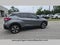 2018 Nissan Kicks SV