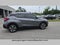 2018 Nissan Kicks SV